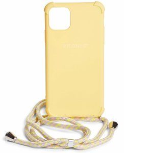 Phonie Summer Iphone 11 Pro Max Case